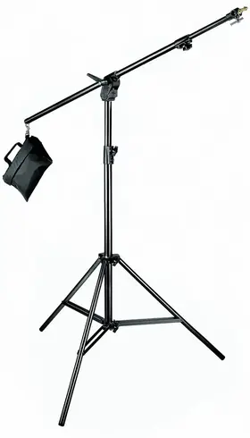Manfrotto Studio Bom Komb 420B